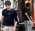 ﻉ√٥ﺎ Zayn ﻉ√٥ﺎ
