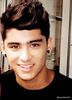 ﻉ√٥ﺎ Zayn ﻉ√٥ﺎ