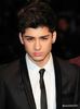 ﻉ√٥ﺎ Zayn ﻉ√٥ﺎ