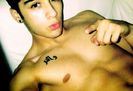 ﻉ√٥ﺎ Zayn ﻉ√٥ﺎ