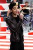 ﻉ√٥ﺎ Zayn ﻉ√٥ﺎ