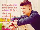 ﻉ√٥ﺎ Zayn ﻉ√٥ﺎ