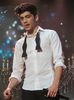 ﻉ√٥ﺎ Zayn ﻉ√٥ﺎ