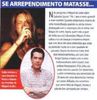 descărcare (9)