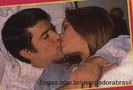 images (8)
