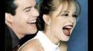 images (9)