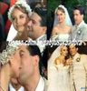 images (20)