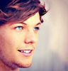 ﻉ√٥ﺎ Louis ﻉ√٥ﺎ