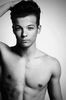 ﻉ√٥ﺎ Louis ﻉ√٥ﺎ