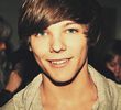 ﻉ√٥ﺎ Louis ﻉ√٥ﺎ