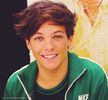 ﻉ√٥ﺎ Louis ﻉ√٥ﺎ