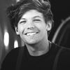 ﻉ√٥ﺎ Louis ﻉ√٥ﺎ