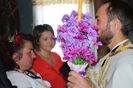 IMG_1578