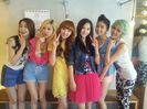 hello venus (1)