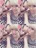 yoonjo and lime