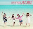 secret1