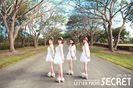 secret2
