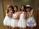 secret5