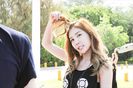 zinger1
