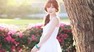 sunhwa