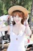 sunhwa2