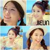 jieun3