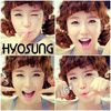 hyosung5