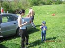 IMG_2559