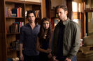2x03 Bad Moon Rising (3)