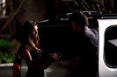 2x03 Bad Moon Rising (6)