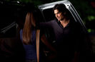 2x03 Bad Moon Rising (7)