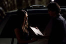 2x03 Bad Moon Rising (8)