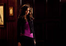2x04 Memory Lane (1)