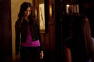 2x04 Memory Lane (6)