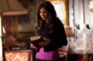 2x04 Memory Lane (7)