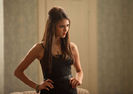 2x07 Masquerade (1)