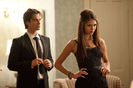2x07 Masquerade (3)