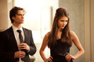 2x07 Masquerade (9)