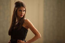 2x07 Masquerade (10)