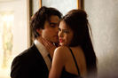 2x07 Masquerade (11)
