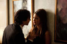 2x07 Masquerade (12)