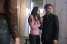 2x08 Rose (3)