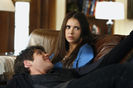2x11 By The Light Of The Moon (5)