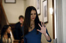 2x11 By The Light Of The Moon (8)