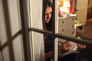 2x11 By The Light Of The Moon (10)