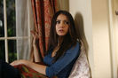 2x11 By The Light Of The Moon (11)