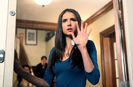 2x11 By The Light Of The Moon (12)