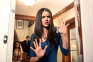 2x11 By The Light Of The Moon (13)