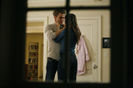 2x11 By The Light Of The Moon (15)