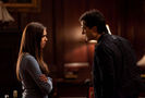 2x12 The Descent (2)